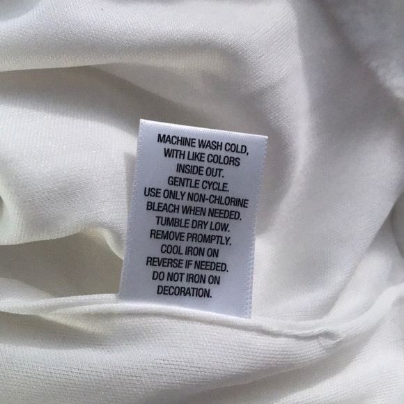 NWT DISNEY Faux Fur Mickey Mouse 90 Years Jacket - Picture 8 of 9